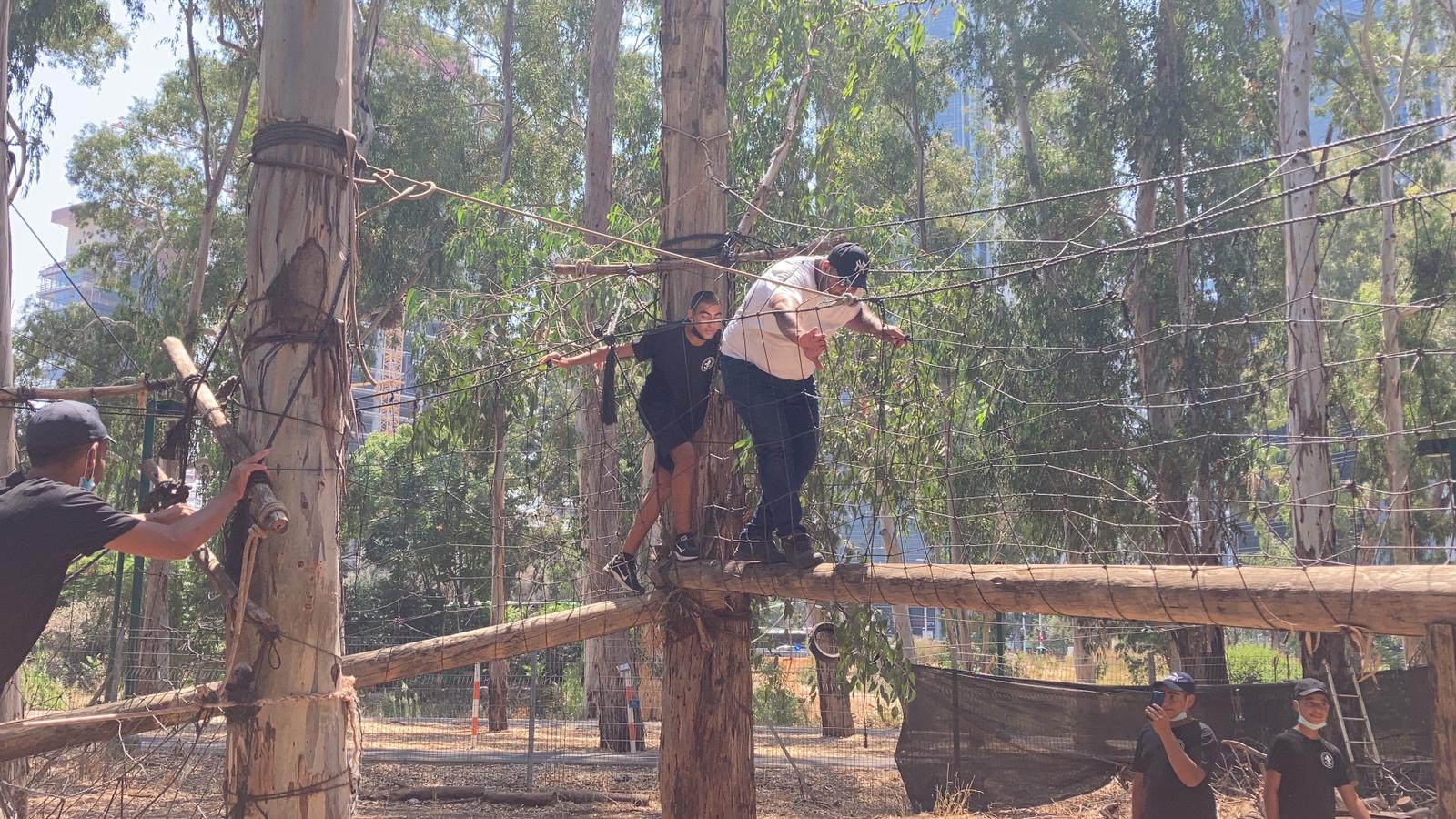 WhatsApp Image 2020-08-07 at 12.03.34 PM.jpeg.jpeg